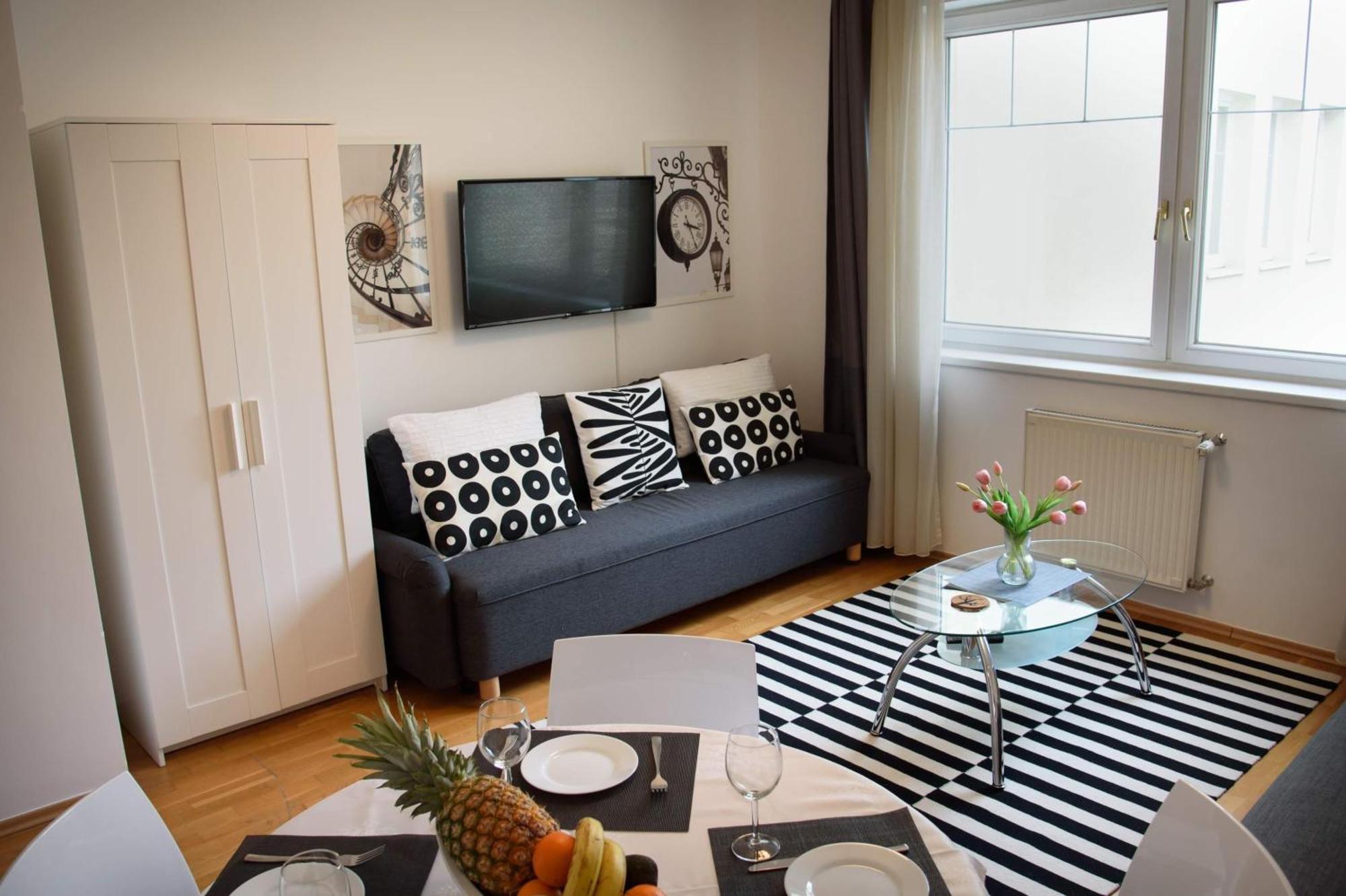Peony Kaldy Apartman Free Garage Under The House Budapest Exterior photo