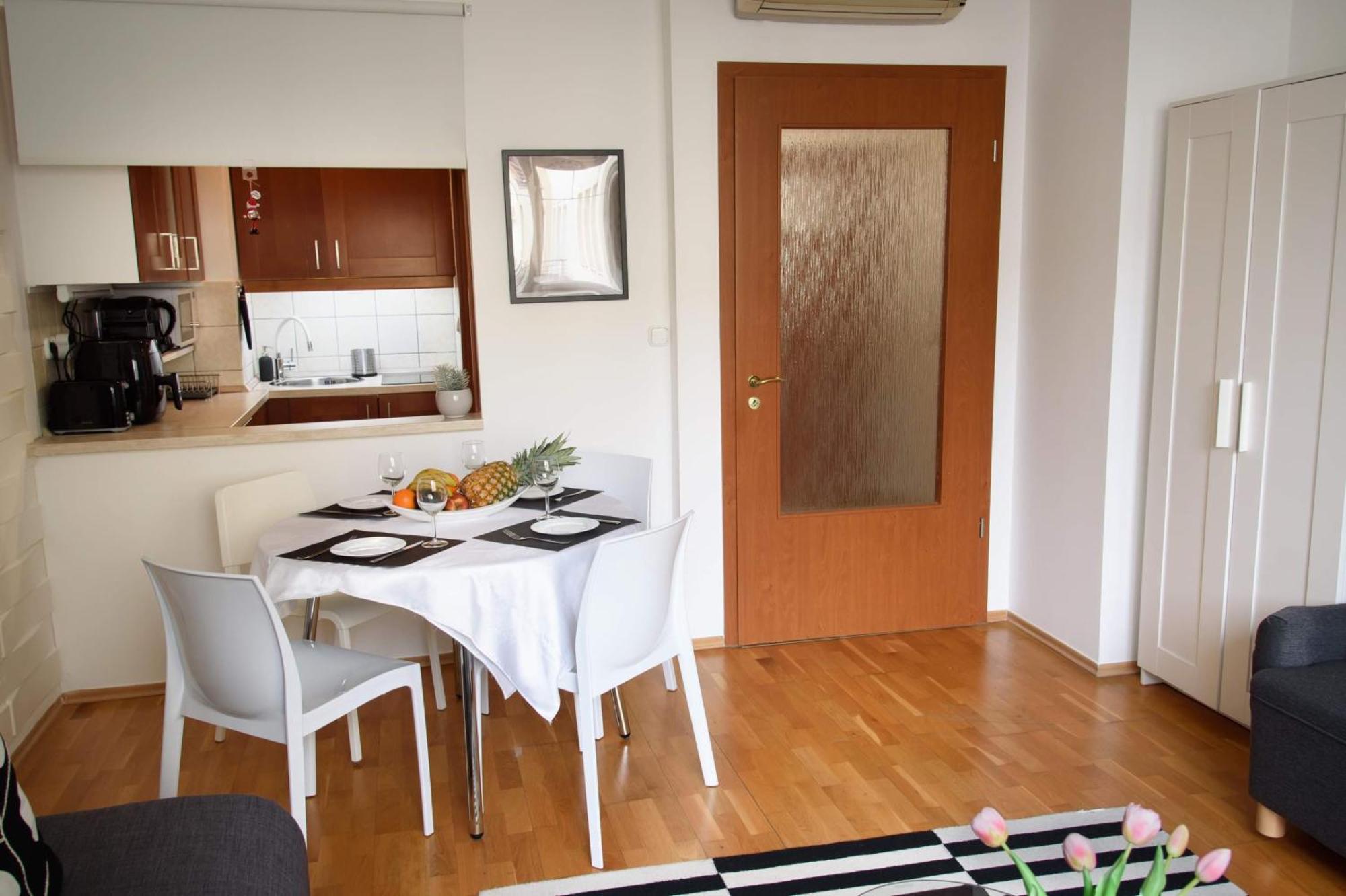 Peony Kaldy Apartman Free Garage Under The House Budapest Exterior photo